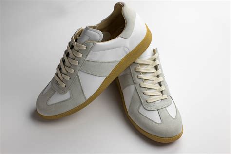 gat sneakers adidas|german military sneakers.